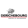 Derichebourg interim